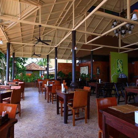 Samui Laguna Resort Παραλία Λαμάι Εξωτερικό φωτογραφία